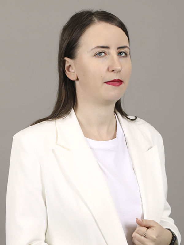 Воспитатель Мачина Ангелина Николаевна.